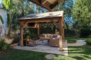 26653 Westvale, Palos Verdes Peninsula, CA 90274 - Photo 39