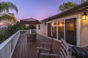 26653 Westvale, Palos Verdes Peninsula, CA 90274 - Photo 43