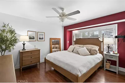 26653 Westvale Road, Palos Verdes Peninsula, CA 90274 - Photo 21