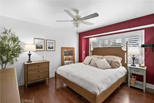 26653 Westvale, Palos Verdes Peninsula, CA 90274 - Photo 21