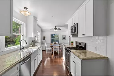 26653 Westvale Road, Palos Verdes Peninsula, CA 90274 - Photo 17