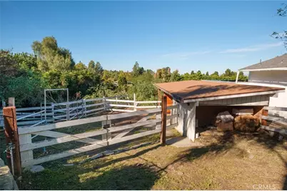 26653 Westvale Road, Palos Verdes Peninsula, CA 90274 - Photo 49