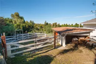 26653 Westvale, Palos Verdes Peninsula, CA 90274 - Photo 49