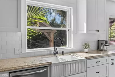 26653 Westvale Road, Palos Verdes Peninsula, CA 90274 - Photo 19