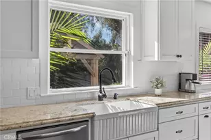 26653 Westvale, Palos Verdes Peninsula, CA 90274 - Photo 19