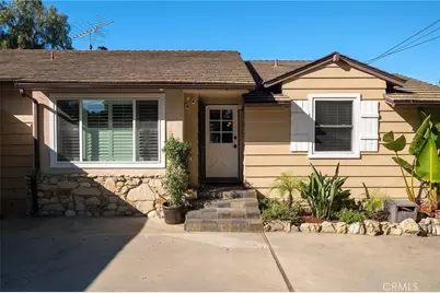 26653 Westvale Road, Palos Verdes Peninsula, CA 90274 - Photo 5