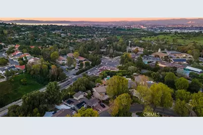 26653 Westvale Road, Palos Verdes Peninsula, CA 90274 - Photo 61