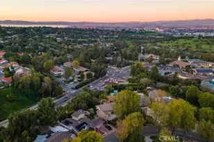 26653 Westvale, Palos Verdes Peninsula, CA 90274 - Photo 61