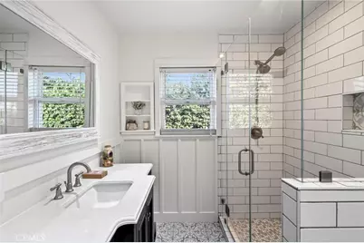 26653 Westvale Road, Palos Verdes Peninsula, CA 90274 - Photo 29