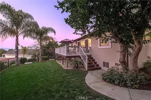 26653 Westvale, Palos Verdes Peninsula, CA 90274 - Photo 31