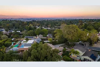 26653 Westvale Road, Palos Verdes Peninsula, CA 90274 - Photo 57