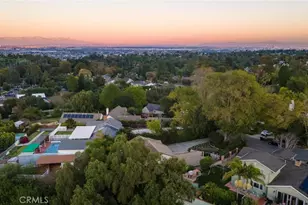 26653 Westvale, Palos Verdes Peninsula, CA 90274 - Photo 57