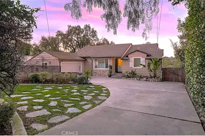 26653 Westvale Road, Palos Verdes Peninsula, CA 90274 - Photo 1