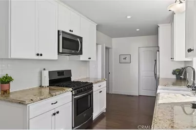 26653 Westvale Road, Palos Verdes Peninsula, CA 90274 - Photo 15