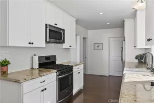 26653 Westvale, Palos Verdes Peninsula, CA 90274 - Photo 15