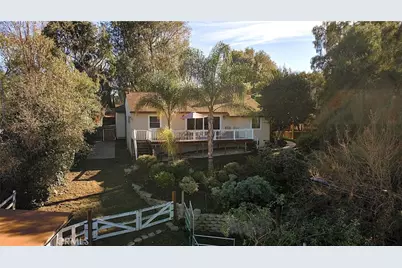 26653 Westvale Road, Palos Verdes Peninsula, CA 90274 - Photo 53