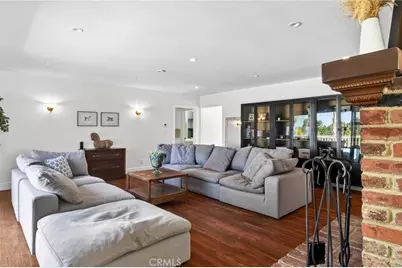 26653 Westvale Road, Palos Verdes Peninsula, CA 90274 - Photo 9