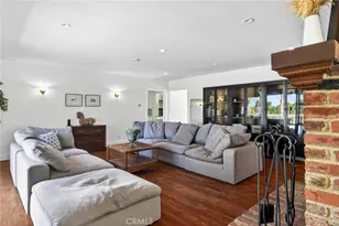 26653 Westvale, Palos Verdes Peninsula, CA 90274 - Photo 9