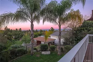 26653 Westvale, Palos Verdes Peninsula, CA 90274 - Photo 33