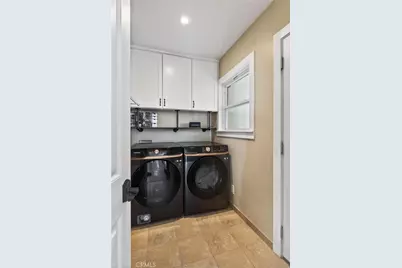 26653 Westvale Road, Palos Verdes Peninsula, CA 90274 - Photo 41