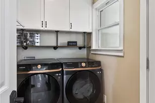 26653 Westvale, Palos Verdes Peninsula, CA 90274 - Photo 41