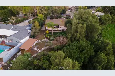 26653 Westvale Road, Palos Verdes Peninsula, CA 90274 - Photo 47