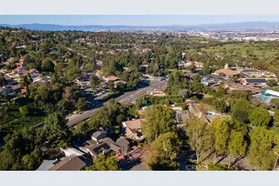 26653 Westvale Road, Palos Verdes Peninsula, CA 90274 - Photo 55