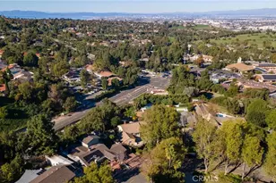 26653 Westvale, Palos Verdes Peninsula, CA 90274 - Photo 55