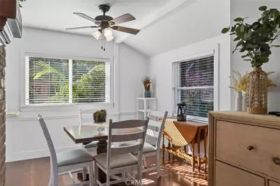 26653 Westvale Road, Palos Verdes Peninsula, CA 90274 - Photo 11