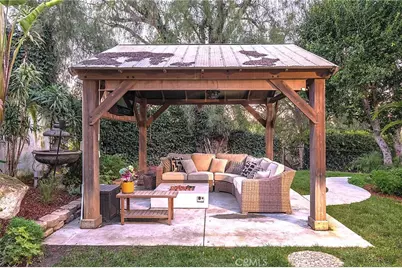 26653 Westvale Road, Palos Verdes Peninsula, CA 90274 - Photo 45