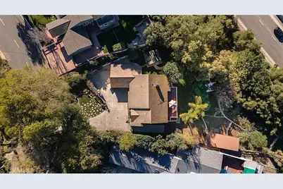 26653 Westvale Road, Palos Verdes Peninsula, CA 90274 - Photo 51