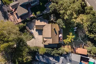 26653 Westvale, Palos Verdes Peninsula, CA 90274 - Photo 51