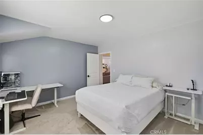 26653 Westvale Road, Palos Verdes Peninsula, CA 90274 - Photo 27