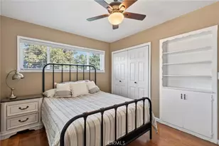 26653 Westvale, Palos Verdes Peninsula, CA 90274 - Photo 25