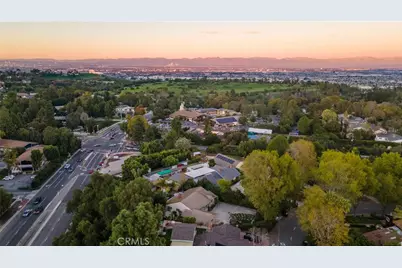 26653 Westvale Road, Palos Verdes Peninsula, CA 90274 - Photo 59