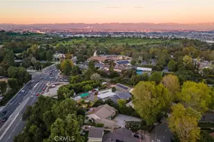 26653 Westvale, Palos Verdes Peninsula, CA 90274 - Photo 59