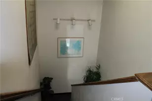 4541 Artesia, Lawndale, CA 90260 - Photo 29