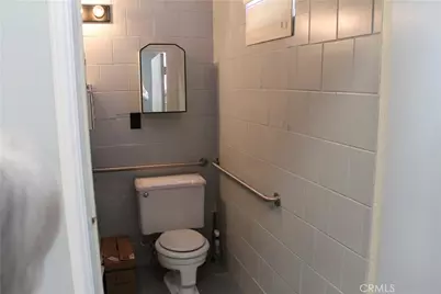 4541 Artesia, Lawndale, CA 90260 - Photo 19