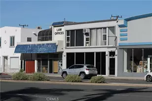 4541 Artesia, Lawndale, CA 90260 - Photo 7