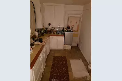 4541 Artesia, Lawndale, CA 90260 - Photo 37