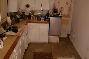 4541 Artesia, Lawndale, CA 90260 - Photo 37