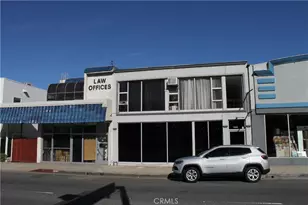 4541 Artesia, Lawndale, CA 90260 - Photo 9