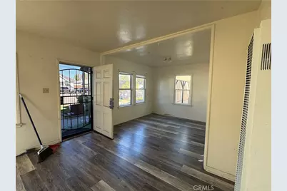 1524 W 223rd, Torrance, CA 90501 - Photo 11