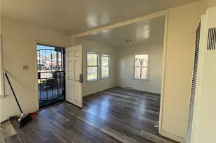 1524 W 223rd, Torrance, CA 90501 - Photo 11