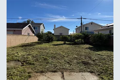 1524 W 223rd, Torrance, CA 90501 - Photo 3