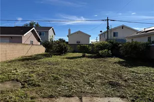 1524 W 223rd, Torrance, CA 90501 - Photo 3