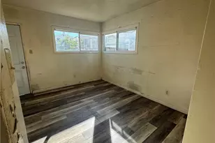 1524 W 223rd, Torrance, CA 90501 - Photo 7