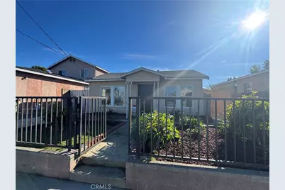 1524 W 223rd, Torrance, CA 90501 - Photo 15