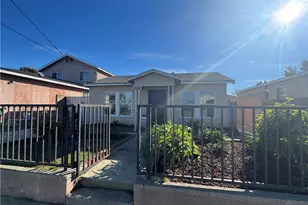 1524 W 223rd, Torrance, CA 90501 - Photo 15