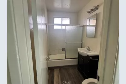 1524 W 223rd, Torrance, CA 90501 - Photo 5